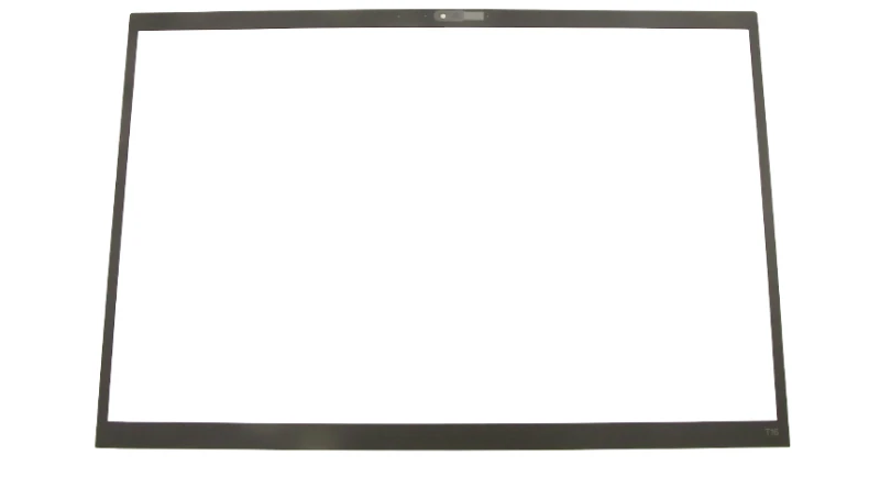 Image of Lenovo 5B30Z38957 laptop spare part Bezel