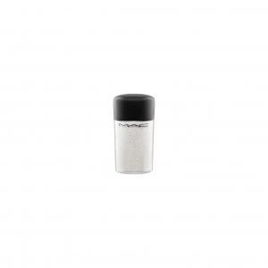 Image of MAC Glitter Reflects Gold