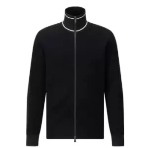 Image of Boss Urient 10239323 01 - Black