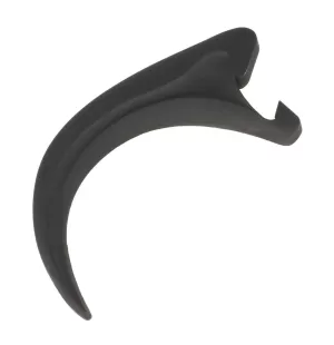 Image of Jurassic Park Velociraptor Claw Bottle Opener