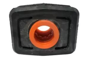 Image of 3RG Bushing, selector-/gear lever 24799 VW,Transporter IV Bus (70B, 70C, 7DB, 7DK, 70J, 70K, 7DC, 7DJ)