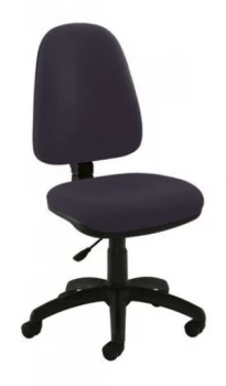 Image of Zoom HB Chair Charcoal