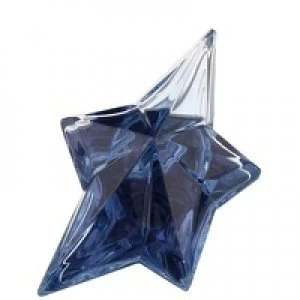 Image of Mugler Angel Gravity Star Eau de Parfum For Her 75ml