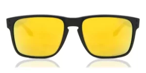 Image of Oakley Sunglasses OO9417 HOLBROOK XL Polarized 941723