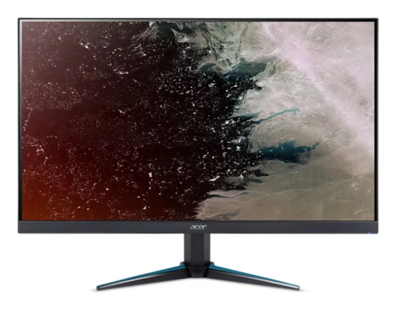 Image of Acer NITRO VG0 VG270U E computer monitor 68.6cm (27") 2560 x 144