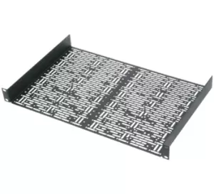 Image of Middle Atlantic Products UMS1-11.5 rack accessory Rack shelf