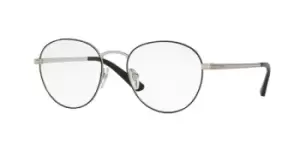 Image of Vogue Eyewear Eyeglasses VO4024 Light & Shine 352