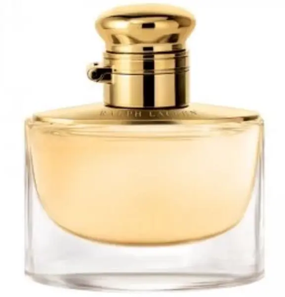 Image of Ralph Lauren Woman Eau de Parfum For Her 30ml