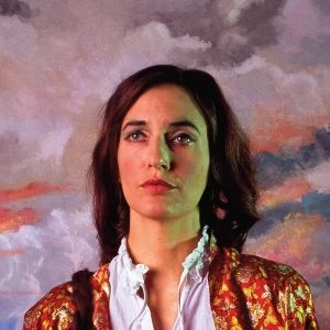 Image of Josephine Foster - This Coming Gladness Vinyl