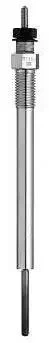 Image of NGK Y-508J / 3709 Glow Plug Sheathed Y508J