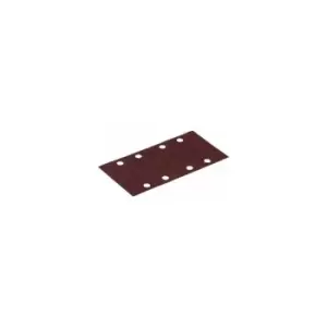 Image of Festool - 499049 Abrasive sheet stf 80X133 P100 RU2/50