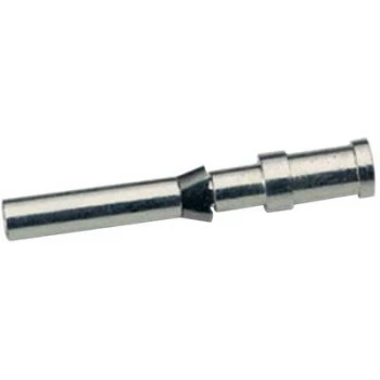 Image of 13163100 LappKabel