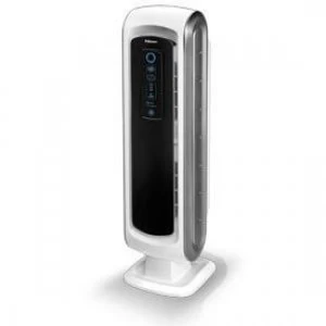 Image of Fellowes AeraMax DX5 Air Purifier