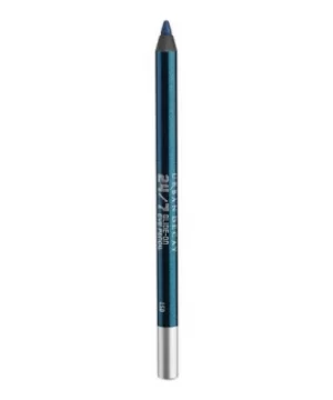 Image of Urban Decay 24/7 Glide-On Eye Pencil LSD