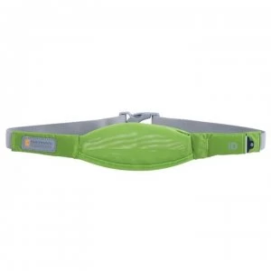 Image of Nathan Shadow Pak - Green