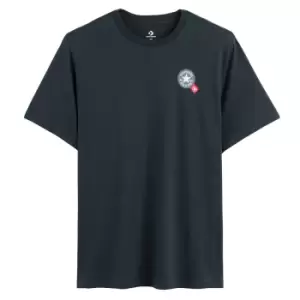 Image of Future Utility Minimal T-Shirt