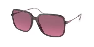 Image of Ralph by Ralph Lauren Sunglasses RA5272 591220