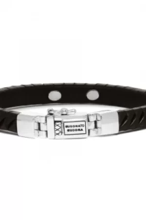 Image of Buddha To Buddha Komang Bracelet 001J051620413