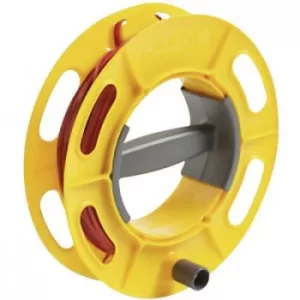 Image of Fluke 4343754 50M RD Fluke Earth Cable Reel (50 m)
