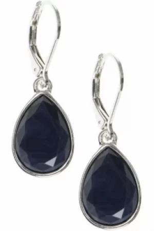 Image of Nine West Jewellery Colour Me Bright Earrings JEWEL 60441175-276