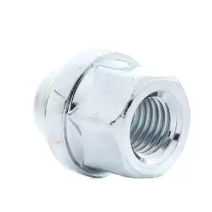 Image of EIBACH Wheel Nuts OPEL,VAUXHALL S2-1-12-50-25-19-O 01008010,1008010 Wheel Nut