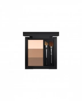 Image of MAC Great Brows Taupe