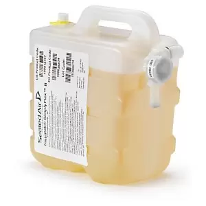 Image of Instapak Simplyflex B - Polyol