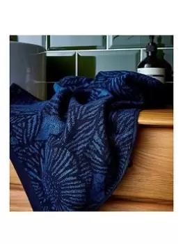 Image of Ted Baker Vietnam Towel Range