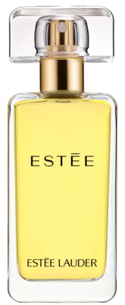 Image of Estee Lauder Estee Pure Eau de Parfum For Her 50ml