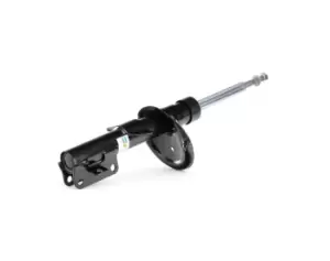 Image of BILSTEIN Shock absorber 22-155344 Shocks,Shock absorbers VOLVO,V70 II (285),S60 I (384),S80 I (184)
