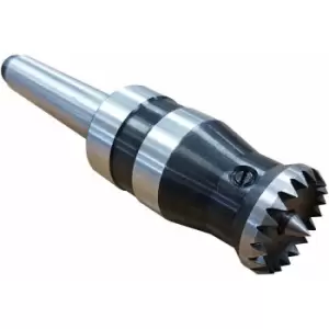 Image of 2MTCRC25 2MT Crown Revolving Centre, 25mm (1) Diameter - Charnwood