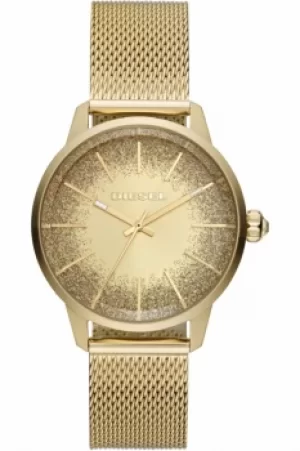 Image of Diesel Castilia Watch DZ5591