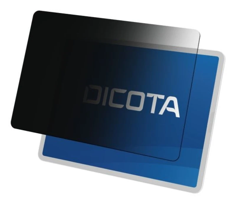 Image of DICOTA D80490-2SML laptop accessory Laptop screen protector