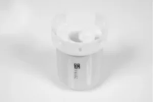 Image of Champion CFF100482 Fuel Filter Insert L482