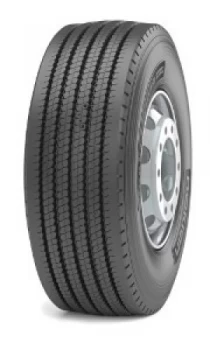Image of Nokian Hakkapeliitta Truck F 315/80 R22.5 154/150M