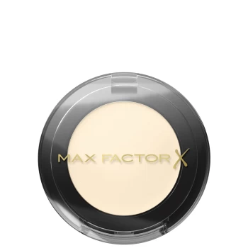 Image of Max Factor Masterpiece Mono Eyeshadow 1.85g (Various Colours) - Honey Nude 01