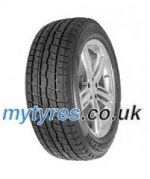 Image of Cooper Weather Master Ice 100 21555 R17 94Q