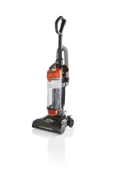 Image of Swan SC15836N Powerspeed Upright Vacuum Cleaner