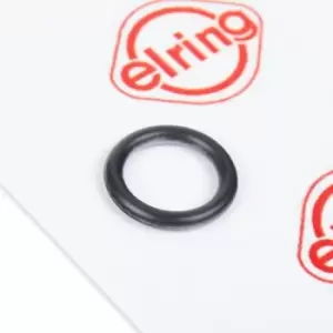 Image of AUTOMEGA Rocker Cover Gasket 190046220 Valve Cover Gasket,Rocker Gasket OPEL,VAUXHALL,Zafira A (T98),Astra G CC (T98),Astra G Caravan (T98)