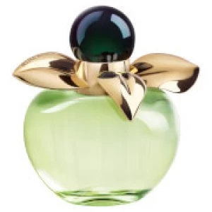 Image of Nina Ricci Bella Eau de Toilette For Her 30ml