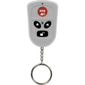 Image of Olympia 5909 5909 Cordless remote control