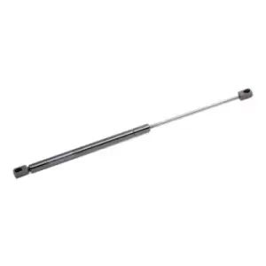 Image of JOHNS Tailgate strut both sides 71 21 95-95 Gas spring, boot- / cargo area,Boot struts SKODA,Octavia II Combi (1Z5)