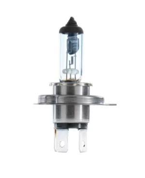Image of Bosch Light Bulbs VW,AUDI,MERCEDES-BENZ 1 987 302 045 Bulb, spotlight