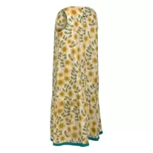 Image of Regatta Orla Summer Dress - ButrcupFlorl