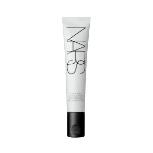 Image of Nars Cosmetics Pore and Shine Control Primer