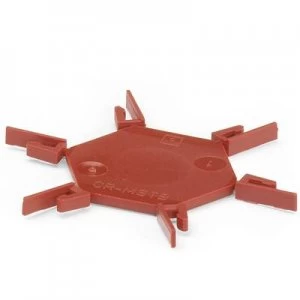 Image of Coding star CR-MSTB 1734401 Phoenix Contact