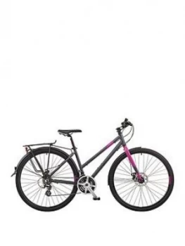 Image of Viking Ur-X Ladies 15X700C 21Spd Grph