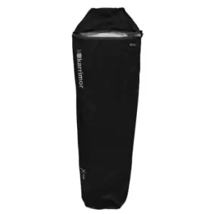 Image of Karrimor Bivi Bag - Black
