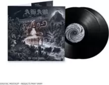 Image of The Coral Tombs