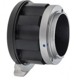 Image of Zeiss CP.3 IMS E - T2.9/18